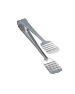 Cake Tongs 21.5cm 8.5in - 2623