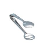 Salad Tongs  19cm 7.5in - 2624