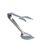 Meat Tongs 20cm 8in - 2625