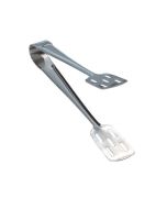 Sandwich Tongs 22cm 8.5in - 2627