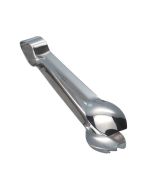 Serving Tongs 23.5cm 9in - 2637