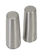 Conical Condiment Set 11cm 4.25in - 278