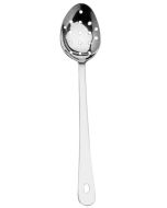 Dozen Straining Spoon 30cm 12in - 3001-12I