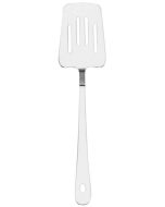 Slotted Turner 35cm 14in Dozen - 3002-14I