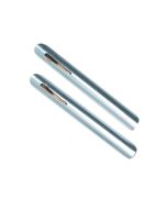 Table Crumber - 3151