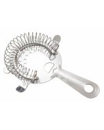 Hawthorn Strainer 4 Ear - 3571