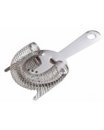 Professional Cocktail Strainer - 3596