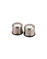 Mini Jumbo Salt And Pepper Shakers  5cm 2in - 754