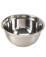 Mixing Bowl - 0.6ltr - 14cm 5.5in - 4080