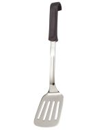 Slotted Turner St St Polypropylene Handle - 429TA