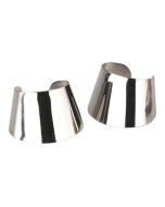 Napkin Ring - 52206IN