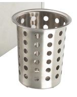 Cutlery Cylinder - 5300L