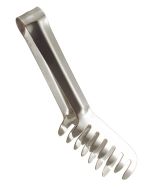 Spaghetti Tong - 606