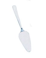 Cake Server  St St Handle 10in - 6950-15K