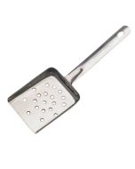 Chip Scoop - 701B