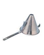 Conical Strainer  23cm 9in - 701CEL