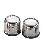 Condiment Set Jumbo 6cm - 3802