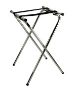 Tray Stand - 8020
