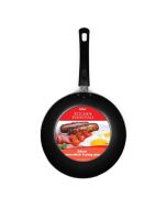 Frying Pan Non-Stick  Black 24cm 9in - 8024F-K