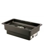 Water Pan For X85187 And X813187 - 81187