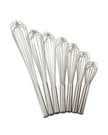 Wire Whisk Balloon 40cm 16in Heavy Duty - 82340