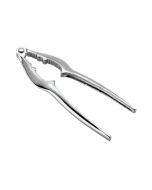 Nut Crackers - 90010