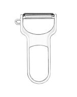 Speed Peeler White L314 - 90015