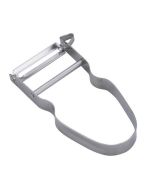 Speed Peeler All Metal - 90015A
