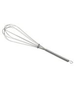 Whisk Balloon  8in - 90021-8