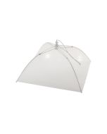 Food Cover 30cm 12in - 90025-12