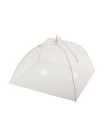 Food Cover 40cm 16in - 90025-16