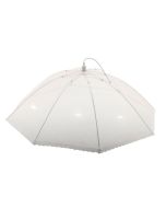 Food Cover 75cm 30in - 90025-30