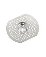 Sink Strainer - 90037