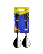 Soup Spoon Pack Of 4 - 90073