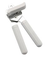 Deluxe Can Opener - 90092