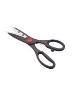 Magic Scissors - 90118