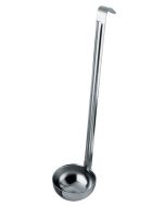 Medium Duty Ladle - 8.0cm - 4oz - 118ml - 9047EIN