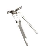 Butterfly Can Opener - 90833