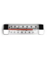 Freezer Thermometer 5in (-40C To 27C) - 95-208