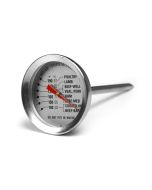 Thermometer Meat Probe 2in (-55C To 87C) - 95-212