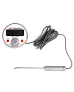 Digital Multi-Purpose Thermometer  -50C To 150C - 96-121