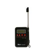 Thermometer Digital Multi  -50C To 150C - 96-125