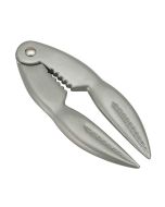 Aluminium Seafood Cracker - A707