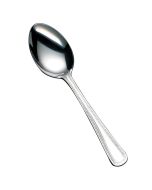 Sunnex Bead Coffee Spoon 1 Doz Pack - BE181CSX
