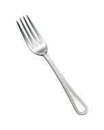 Sunnex Bead Dessert Fork 1 Doz Pack - BE181DFX