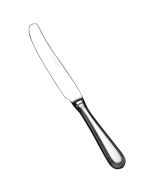 Sunnex Bead Dessert Knife  1 Doz Pack - BE181DKX