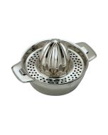 Fruit Press Stainless Steel - C12002