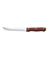 C&E Prochef Iii Utility Knife 6in - C282-06