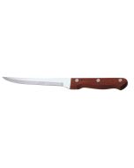 C&E Prochef Iii Boning Knife 6in - C283-06