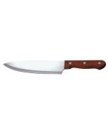 C&E Prochef Iii Cooks Knife 8in - C286-08